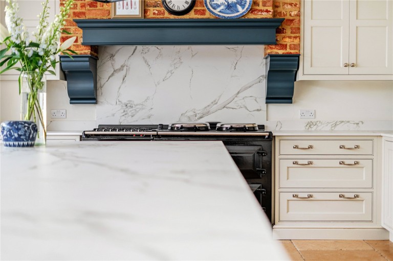 Images for Weston Green, Thames Ditton, Surrey