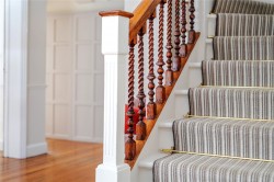 Images for Weston Green, Thames Ditton, Surrey