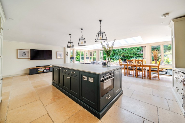 Images for Weston Green, Thames Ditton, Surrey