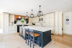 Images for Weston Green, Thames Ditton, Surrey