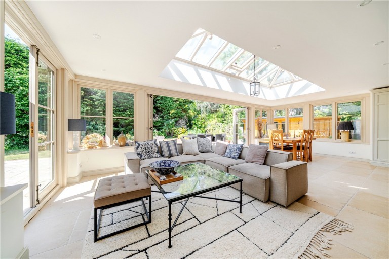Images for Weston Green, Thames Ditton, Surrey