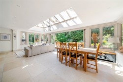 Images for Weston Green, Thames Ditton, Surrey