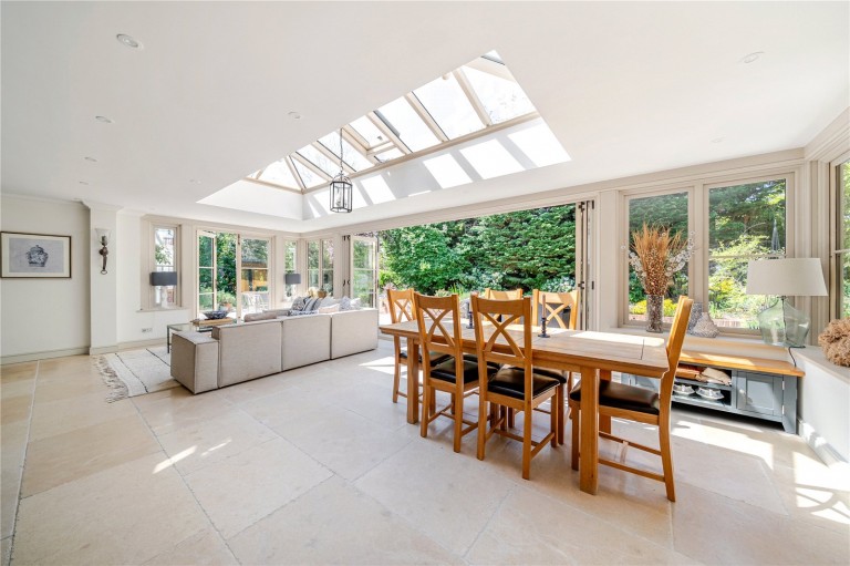 Images for Weston Green, Thames Ditton, Surrey