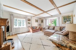 Images for Weston Green, Thames Ditton, Surrey