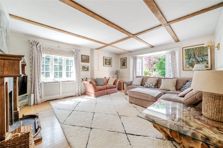 Images for Weston Green, Thames Ditton, Surrey