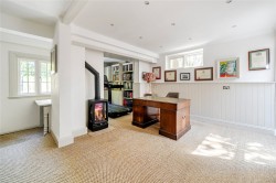 Images for Weston Green, Thames Ditton, Surrey