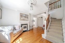Images for Weston Green, Thames Ditton, Surrey