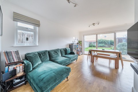 Click the photo for more details of Douglas Road, Esher, Surrey