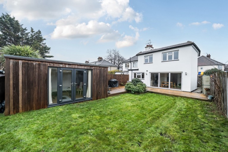 Images for Douglas Road, Esher, Surrey
