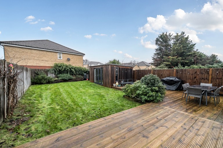 Images for Douglas Road, Esher, Surrey