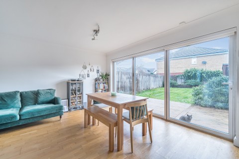Click the photo for more details of Douglas Road, Esher, Surrey