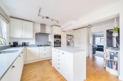 Images for Douglas Road, Esher, Surrey