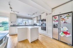 Images for Douglas Road, Esher, Surrey