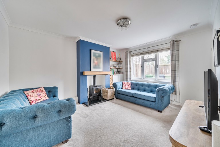 Images for Douglas Road, Esher, Surrey