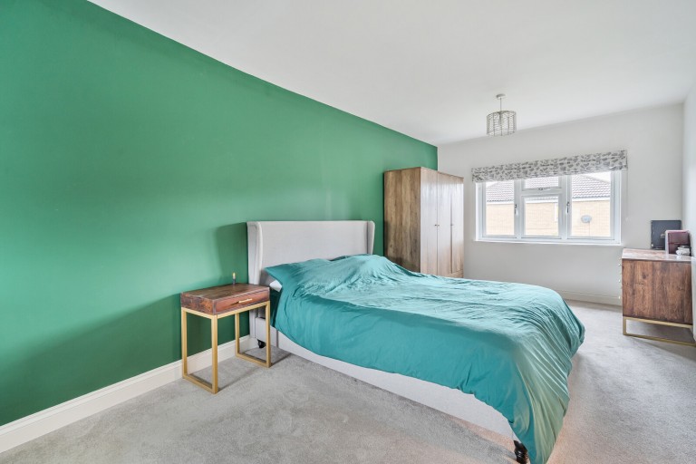 Images for Douglas Road, Esher, Surrey