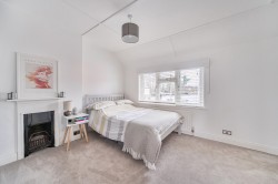 Images for Douglas Road, Esher, Surrey