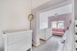 Images for Douglas Road, Esher, Surrey