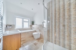 Images for Douglas Road, Esher, Surrey