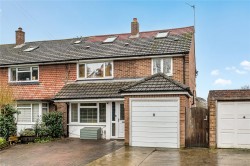 Images for Alders Grove, East Molesey, Surrey