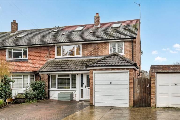 Images for Alders Grove, East Molesey, Surrey