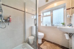 Images for Alders Grove, East Molesey, Surrey