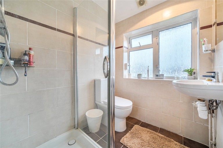 Images for Alders Grove, East Molesey, Surrey