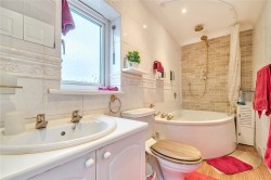 Images for Alders Grove, East Molesey, Surrey