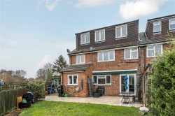 Images for Alders Grove, East Molesey, Surrey