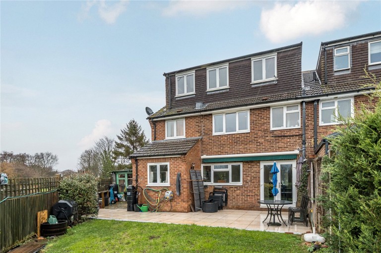 Images for Alders Grove, East Molesey, Surrey