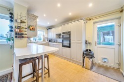 Images for Alders Grove, East Molesey, Surrey
