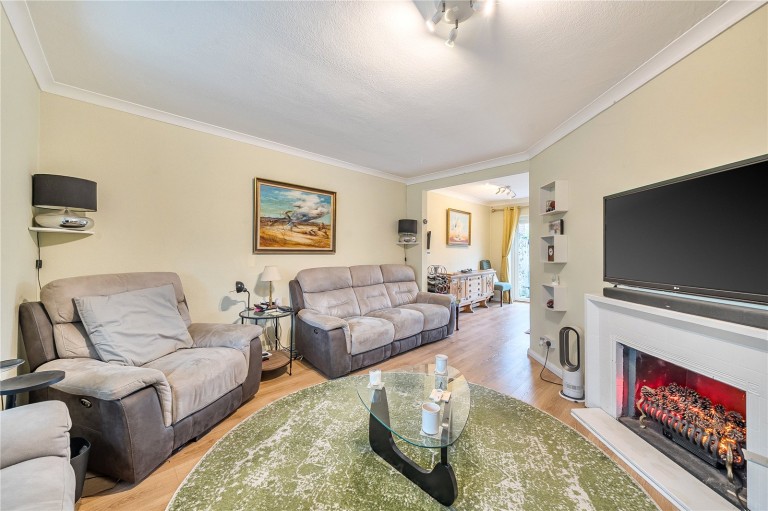 Images for Alders Grove, East Molesey, Surrey