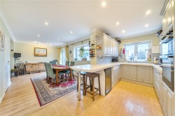 Images for Alders Grove, East Molesey, Surrey