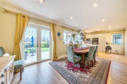 Images for Alders Grove, East Molesey, Surrey