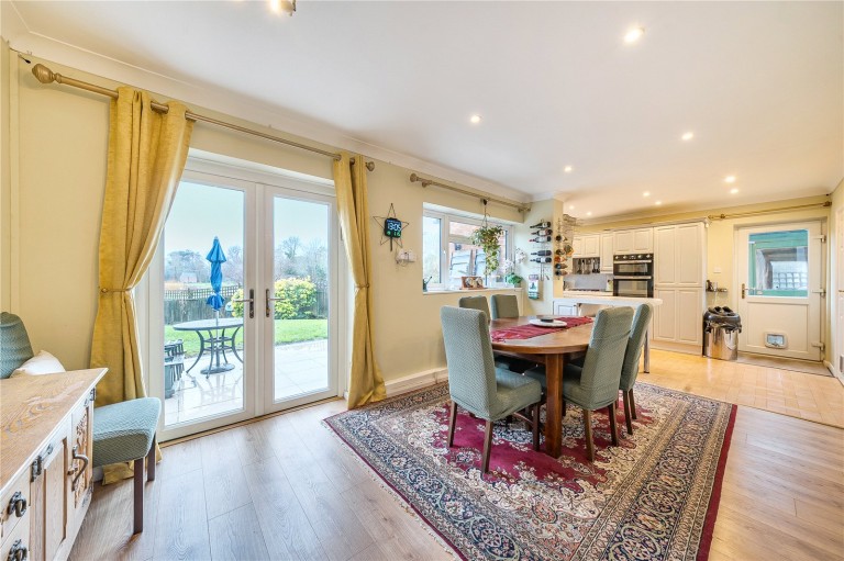 Images for Alders Grove, East Molesey, Surrey