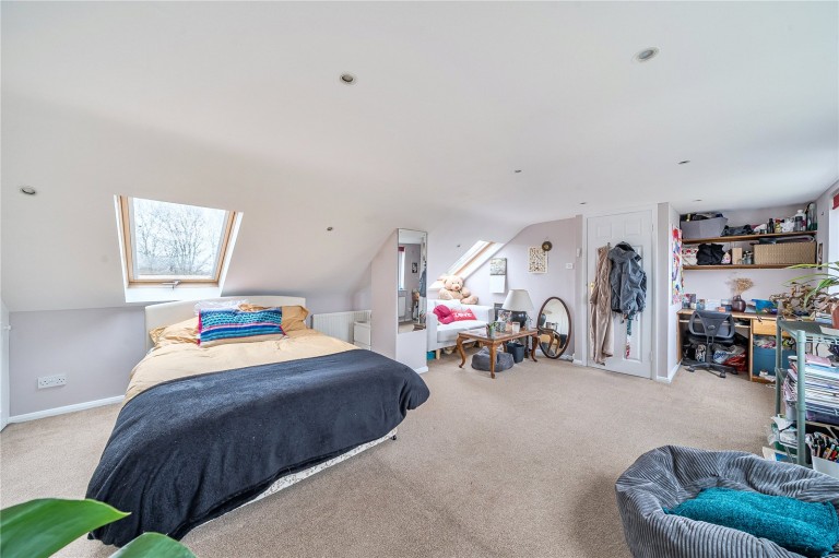 Images for Alders Grove, East Molesey, Surrey