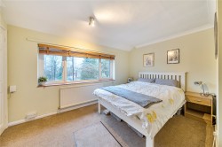 Images for Alders Grove, East Molesey, Surrey