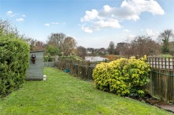 Images for Alders Grove, East Molesey, Surrey