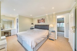Images for Alders Grove, East Molesey, Surrey