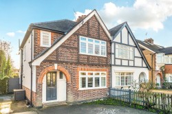 Images for Hampton Court Avenue, East Molesey, Surrey