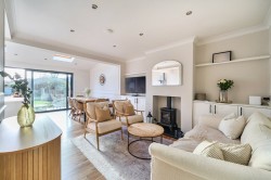 Images for Hampton Court Avenue, East Molesey, Surrey