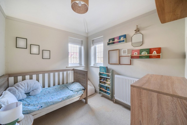 Images for Hampton Court Avenue, East Molesey, Surrey