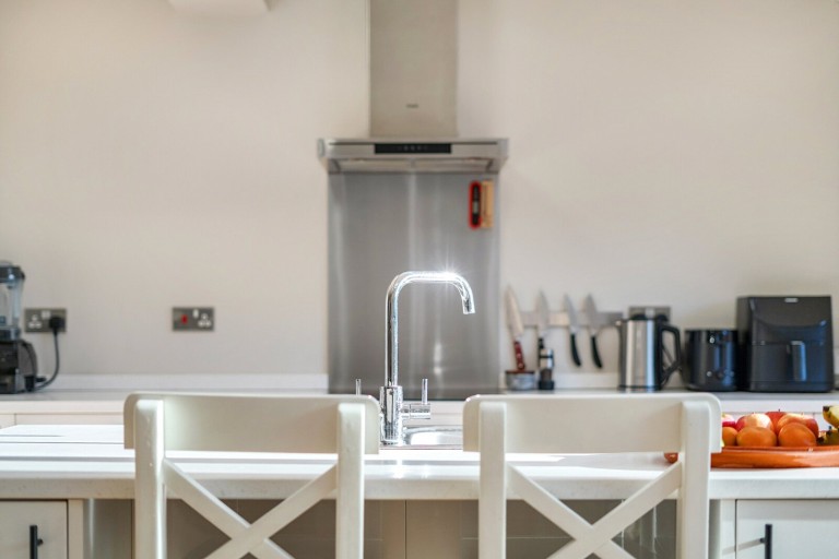 Images for Hampton Court Avenue, East Molesey, Surrey