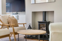 Images for Hampton Court Avenue, East Molesey, Surrey