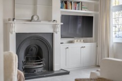 Images for Hampton Court Avenue, East Molesey, Surrey