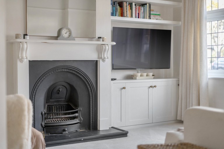 Images for Hampton Court Avenue, East Molesey, Surrey