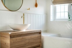 Images for Hampton Court Avenue, East Molesey, Surrey