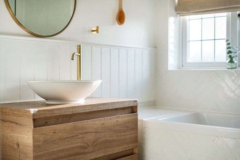 Images for Hampton Court Avenue, East Molesey, Surrey