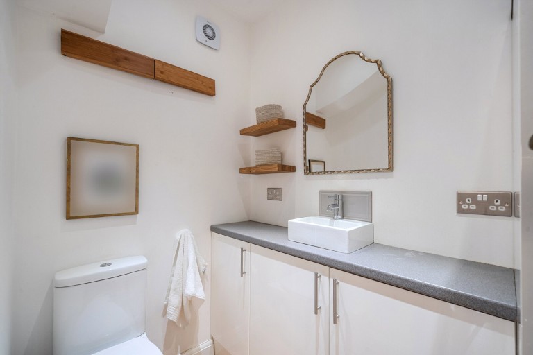 Images for Hampton Court Avenue, East Molesey, Surrey