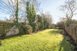 Images for Hampton Court Avenue, East Molesey, Surrey