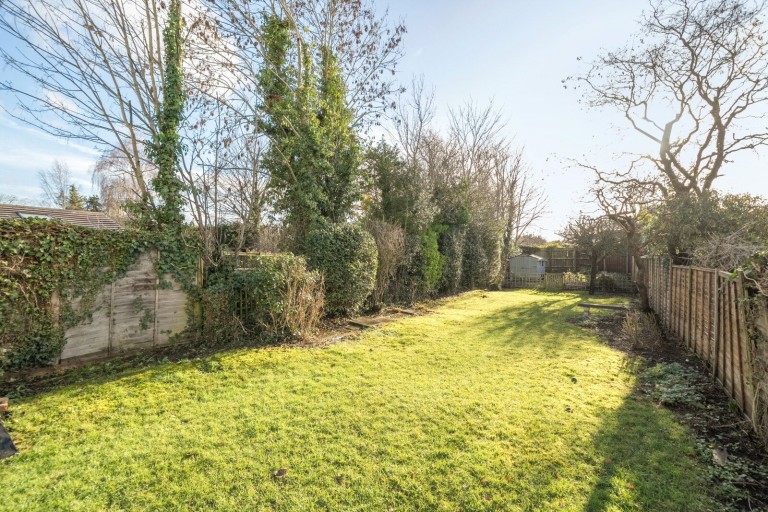 Images for Hampton Court Avenue, East Molesey, Surrey